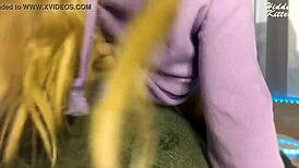 uh, fuckin after school in my hoodie... so hot!