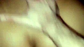 i-i'm fucking a 19-year-old with a big ass, oh god!