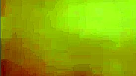 vietnam hot wife bent over for doggystyle with big ass?