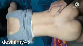 Hey, wanna see first time pussy banging in HD?