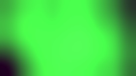 Can she handle that massive toy?