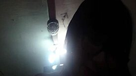 i remember fucking alex with oral and toys