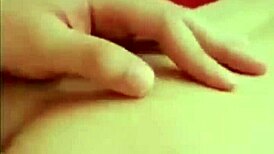 vietnam hot wife bent over for doggystyle with big ass?