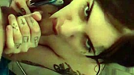 piss and shower fun! 🚿💦