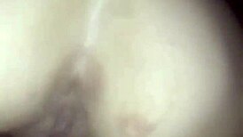 esta vez por favor no metas tu verga en mi culo porque duele mucho