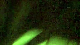 Video file featuring huge tits and ass.