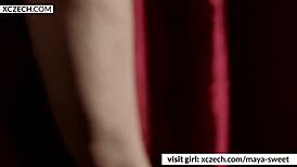 art of detail - artistic depiction of teen 18+ beauty