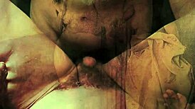 Exploring Two Centuries Of Vintage Art