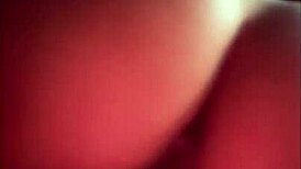 Sisi Rose Wants Her Pussy Ate and Creampie.