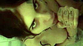 piss and shower fun! 🚿💦