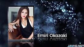 Hot Asian Mouths Suck Japanese Cocks