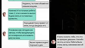 Complete Being A Dik Episode 9 Part 4 Gameplay, Sexy Teacher And College Girls In Halloween Party!