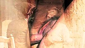 Exploring Two Centuries Of Vintage Art