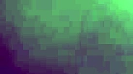 hungry blowjob on a friends cock at ridley dovarez