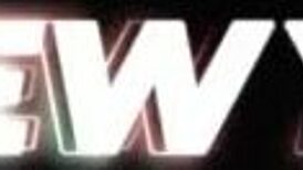 housekeeper, can you help me relax with a blowjob in the kitchen?