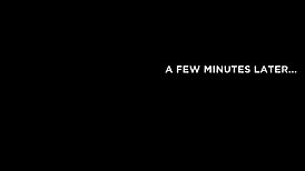 I love playing Eternum 82, this anime game hentai is so fun and immersive