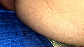 Latest Mixvieos Update Featuring Yoga And Interviews