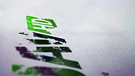 Japanese Girls Enjoy Intimate Moments In Compilation