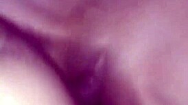 esta vez por favor no metas tu verga en mi culo porque duele mucho