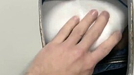 gay glory hole blowjob compilation