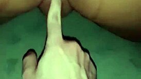 i-i'm fucking a 19-year-old with a big ass, oh god!