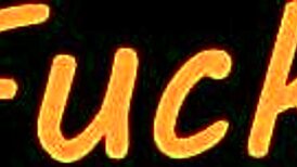 Straight Latino Teen Discovers Gay Blowjob and Riding