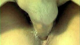 scene 12 from black tushy pink volume 5