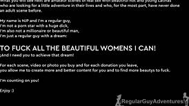 Hc Sex With Big Tits Teen 18+ Colombian Slut