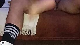 morena gostosa invites me for anal sex