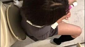 i secretly masturbate while mom's at work