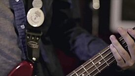 Two Guys Fight Over Girl Then Love Each Other