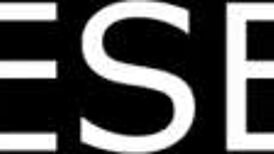 Christmas party turned into a wild orgy with eager guys fucking hard