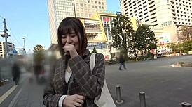 Satomi’s G-Cup Reveal in Hidden Seductive Swim Instructor Role