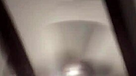 tinder late night hookup