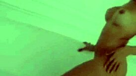 Check Out This Beauties Compilation With Big Asses And Tits!