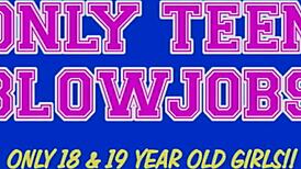 Wicked Teen 18+ Seduces With Wild Face Fucking And Facial Cumshot!