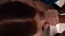 piss and shower fun! 🚿💦