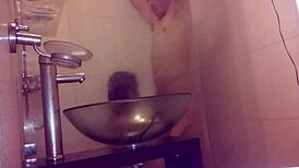 Me At 18 Fucking A Guy From The Hotel On Uruguay Coast