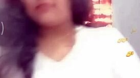 Sona Bhabhi asks, Want nipple show?