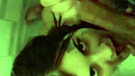 piss and shower fun! 🚿💦