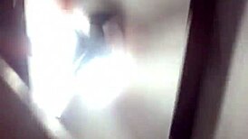 tinder late night hookup