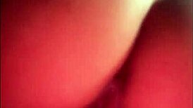 Sisi Rose Wants Her Pussy Ate and Creampie.