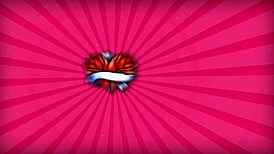 yoga instructor fucks flexible moka mora in tight pussy