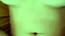 vietnam hot wife bent over for doggystyle with big ass?