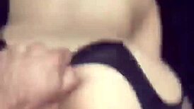 Amateurs bent over in doggystyle compilation, showing off big asses. 😏