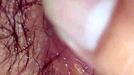 wow, check this vietnamese teacher getting down fast!