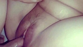 Diyahotpussy Gets Fucked by Boyfriend's Big Cock