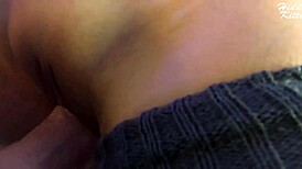 uh, fuckin after school in my hoodie... so hot!