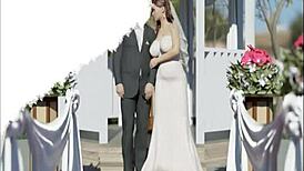 playing heart problems part 8 adult games