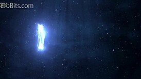 Two wild kinky sluts heat up the night with raw action